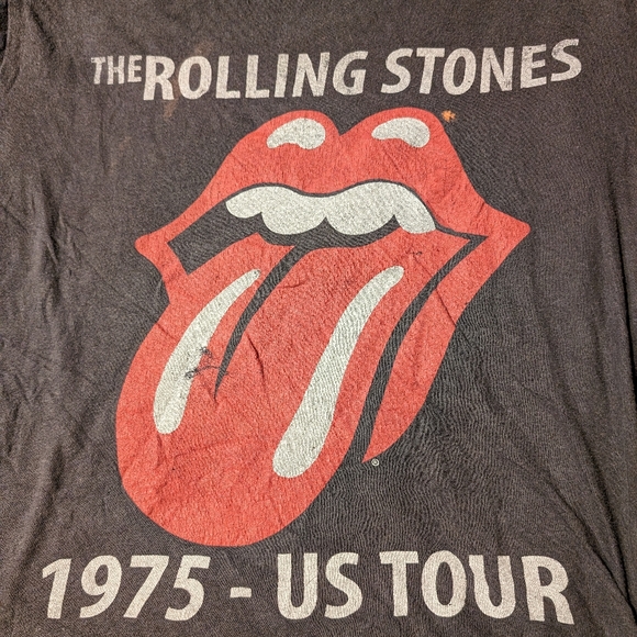 More Tee Images for Our Custom Flannels Made By REQUEST - Picture 5 of 16